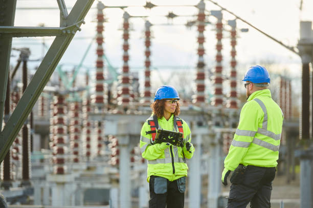 Best Home Electrical Repair  in Coosada, AL