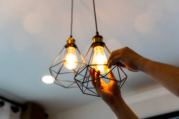 Best Local Electrician Companies  in Coosada, AL