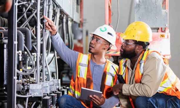 Best Electrical System Inspection  in Coosada, AL